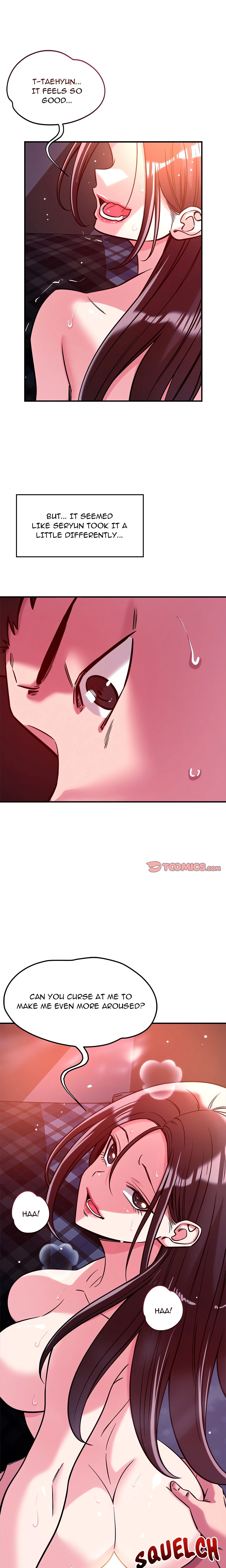Chapter 58, page 7