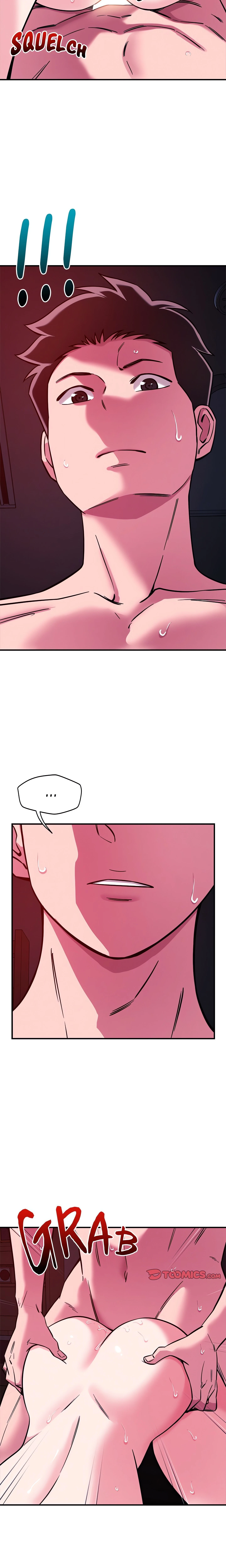 Chapter 58, page 8