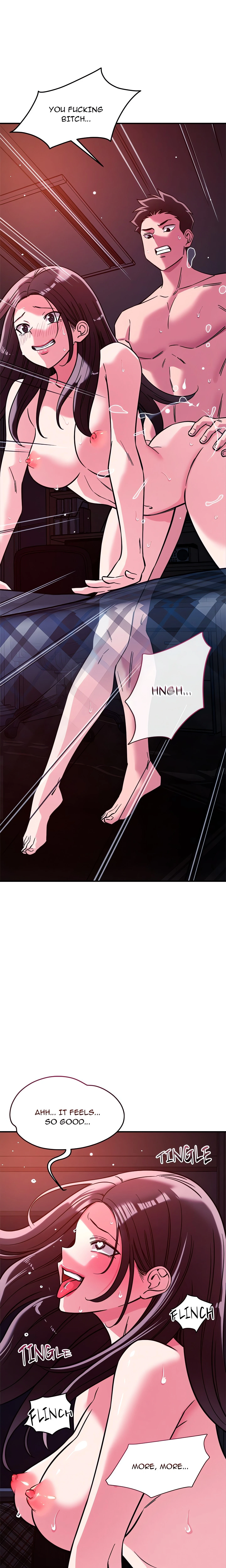 Chapter 58, page 9