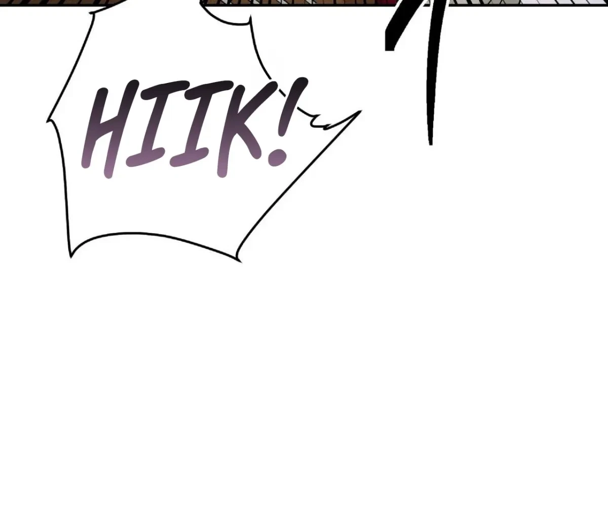 Chapter 2, page 101