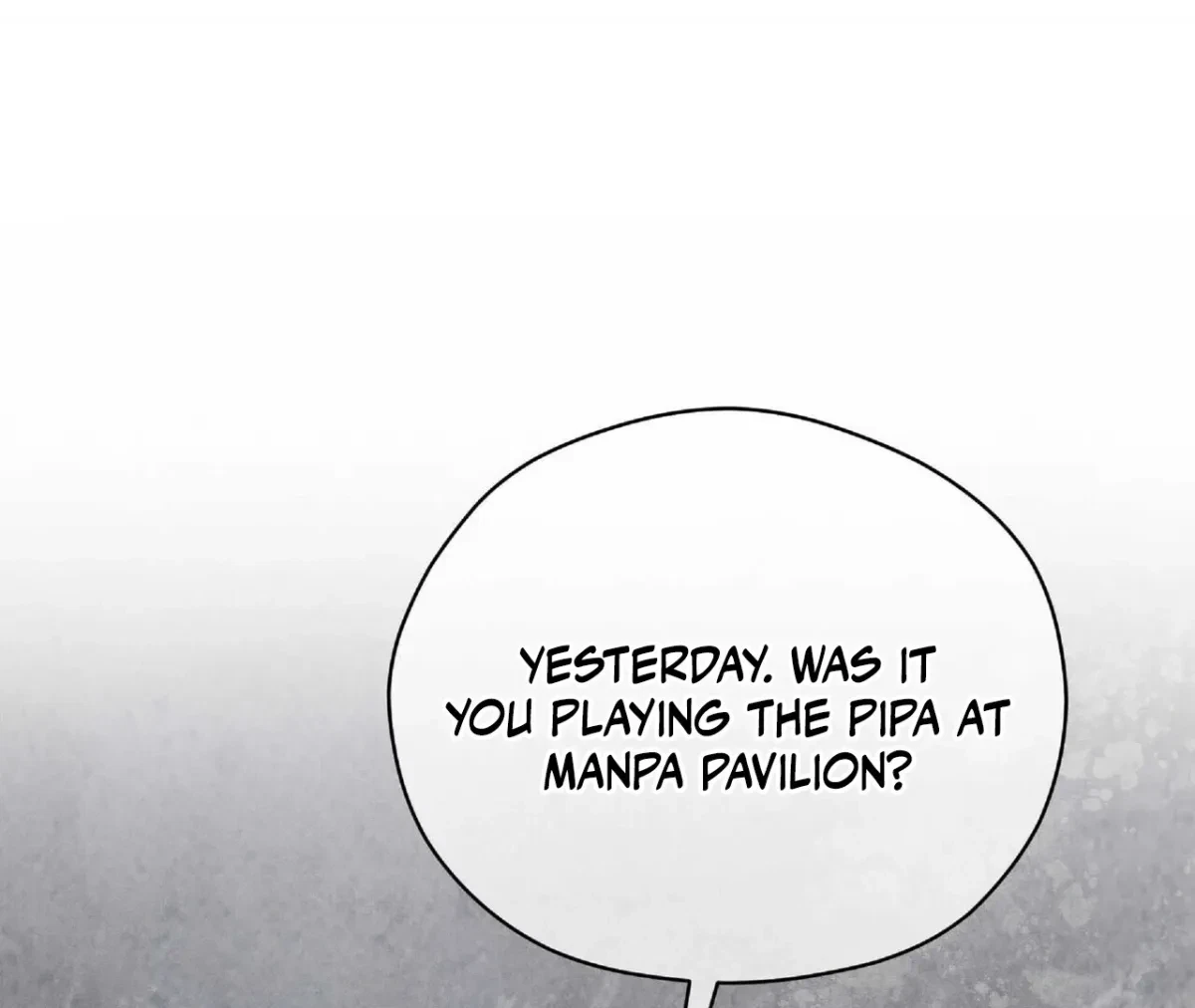 Chapter 2, page 102