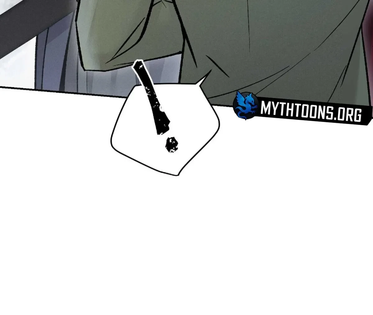 Chapter 2, page 105