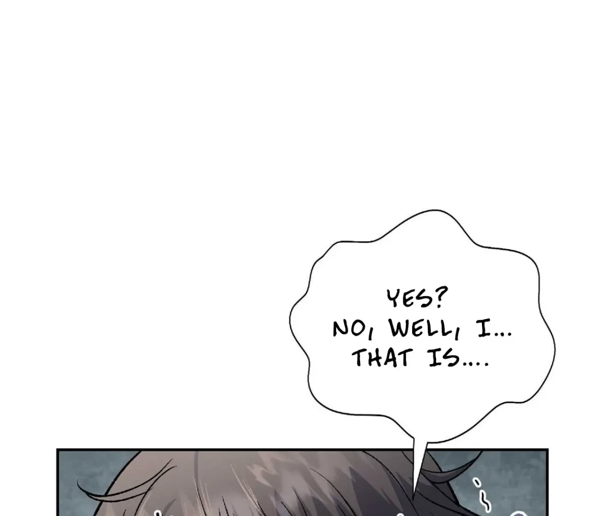 Chapter 2, page 106
