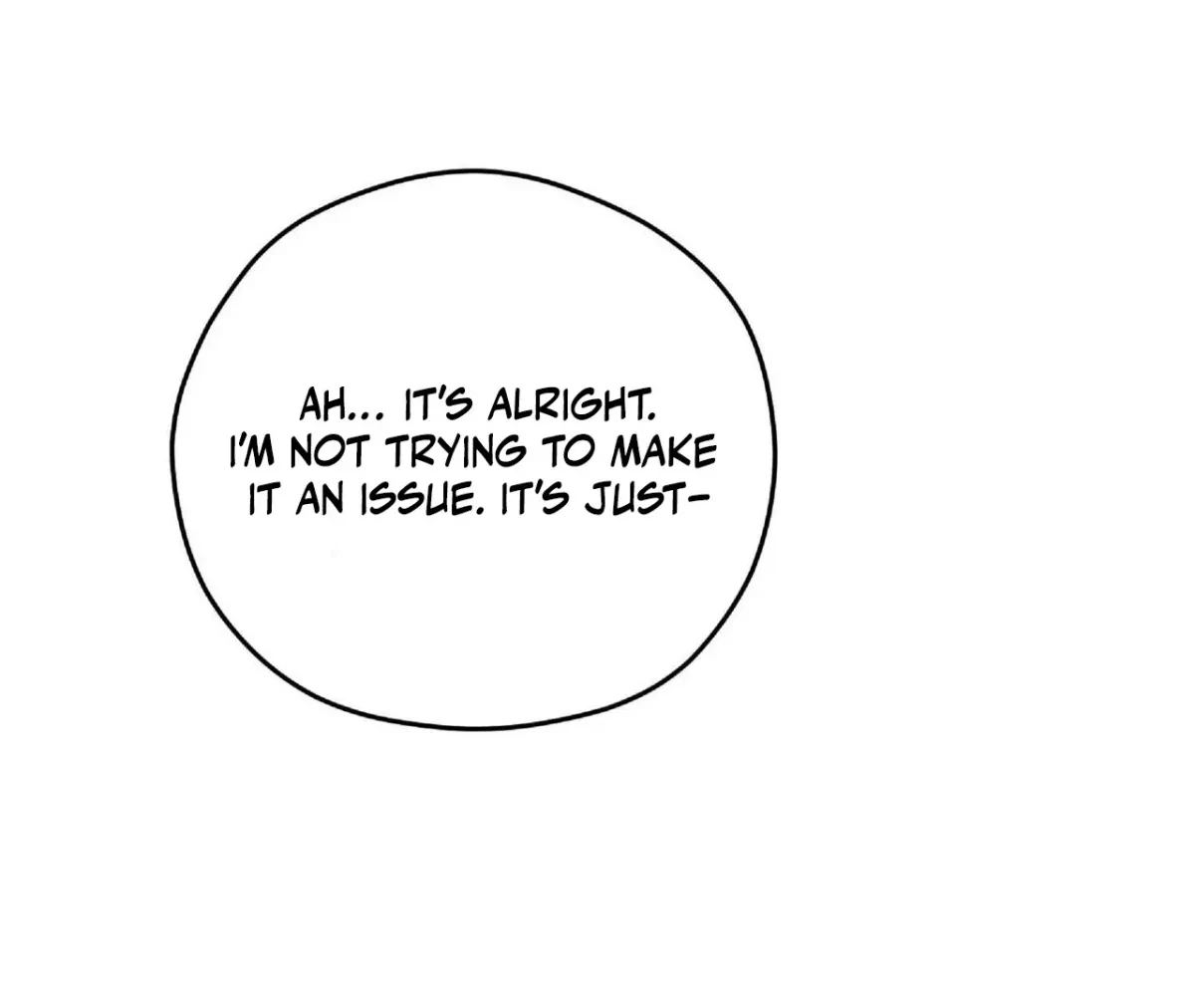Chapter 2, page 108