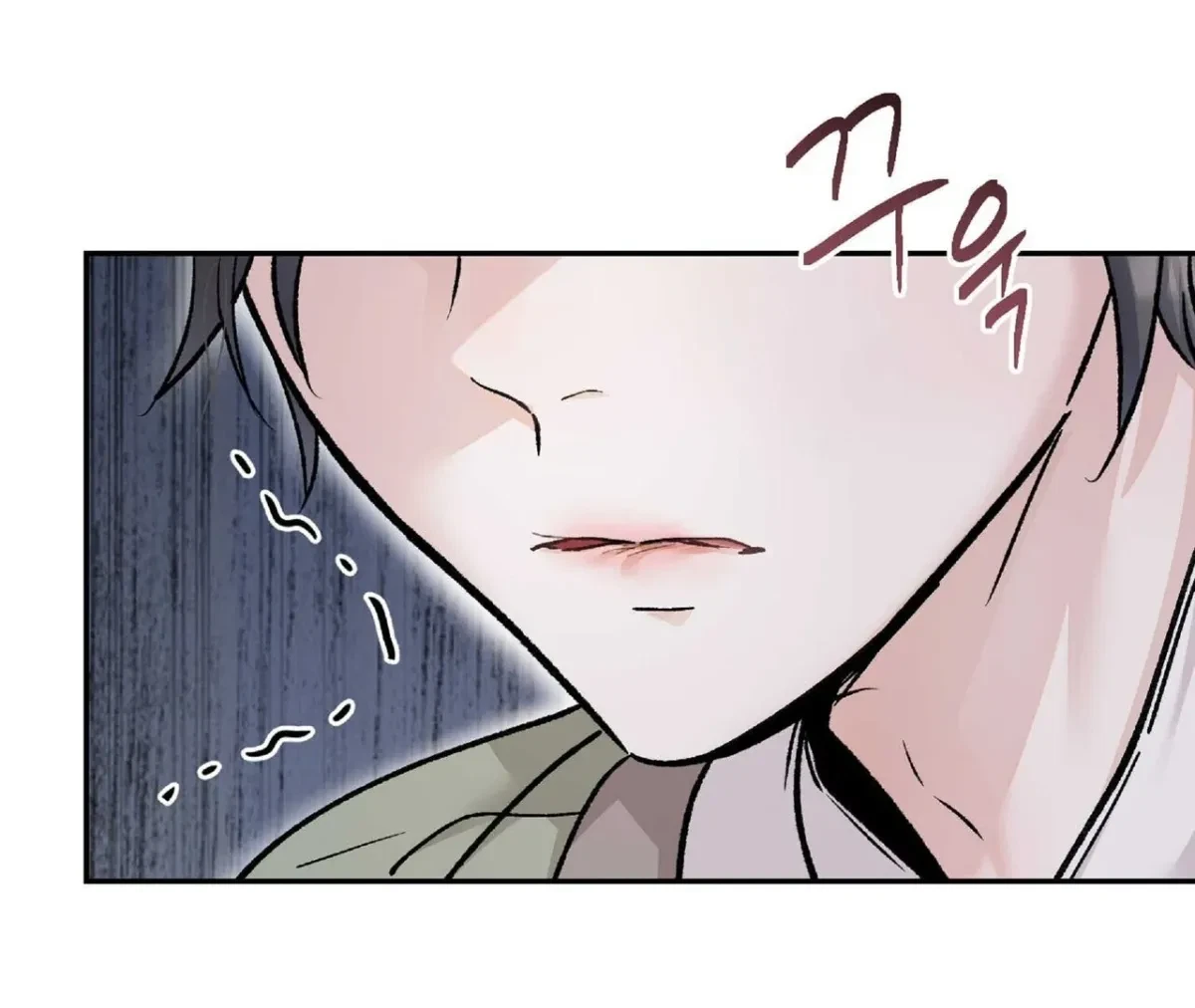 Chapter 2, page 109