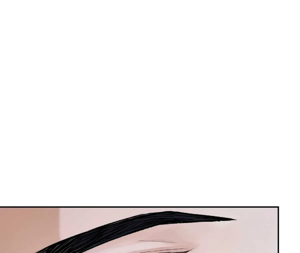 Chapter 2, page 110