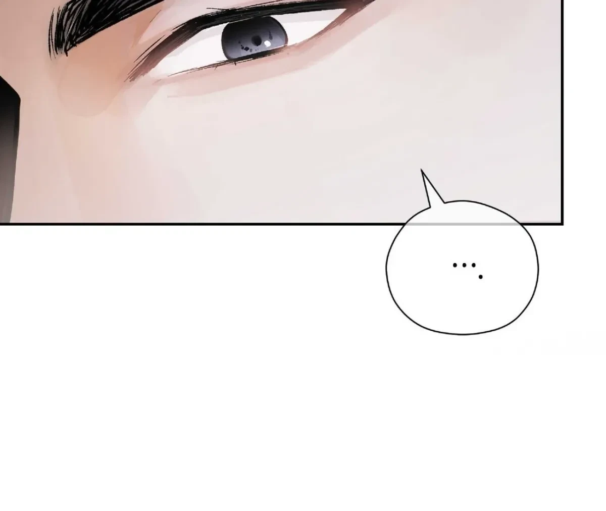 Chapter 2, page 111