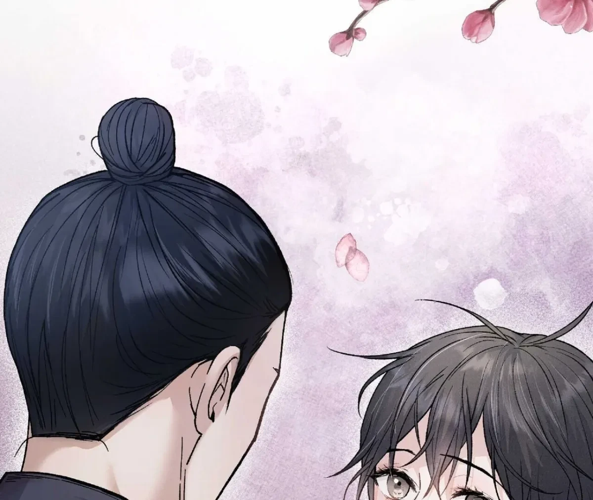 Chapter 2, page 115