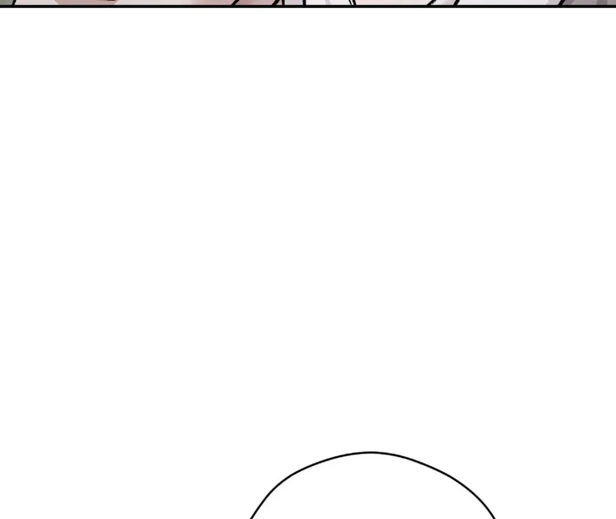 Chapter 2, page 122