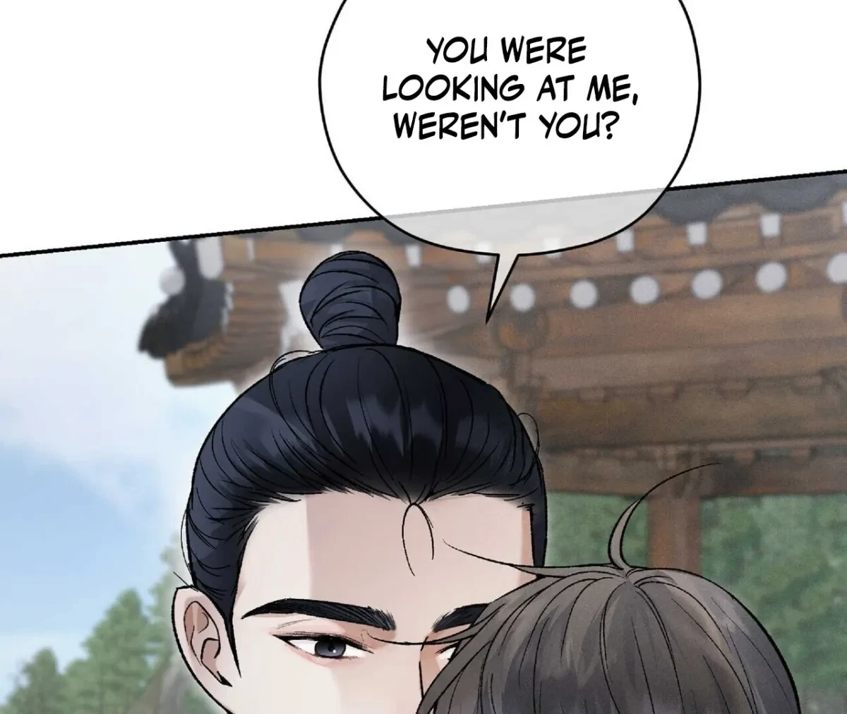 Chapter 2, page 123