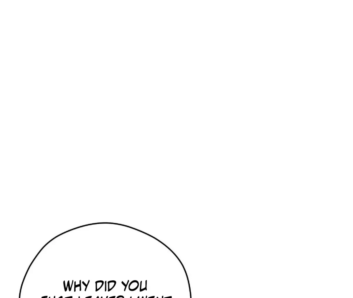 Chapter 2, page 125