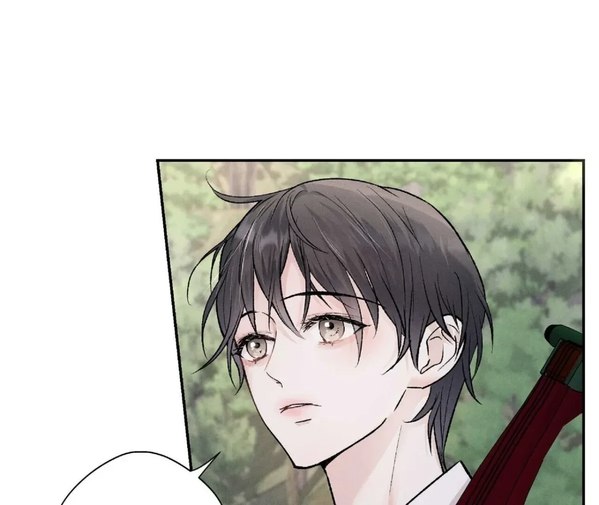 Chapter 2, page 128