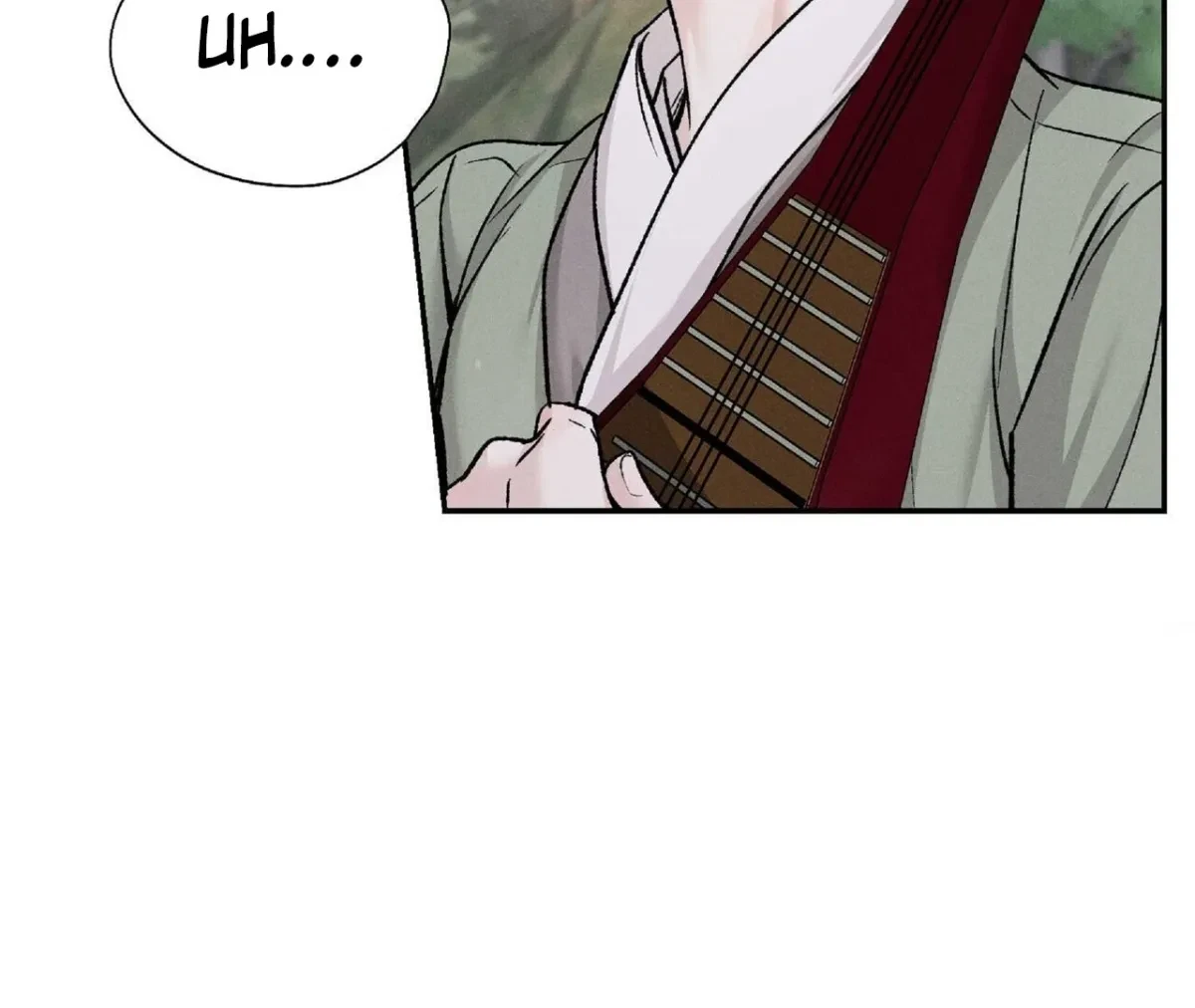 Chapter 2, page 129