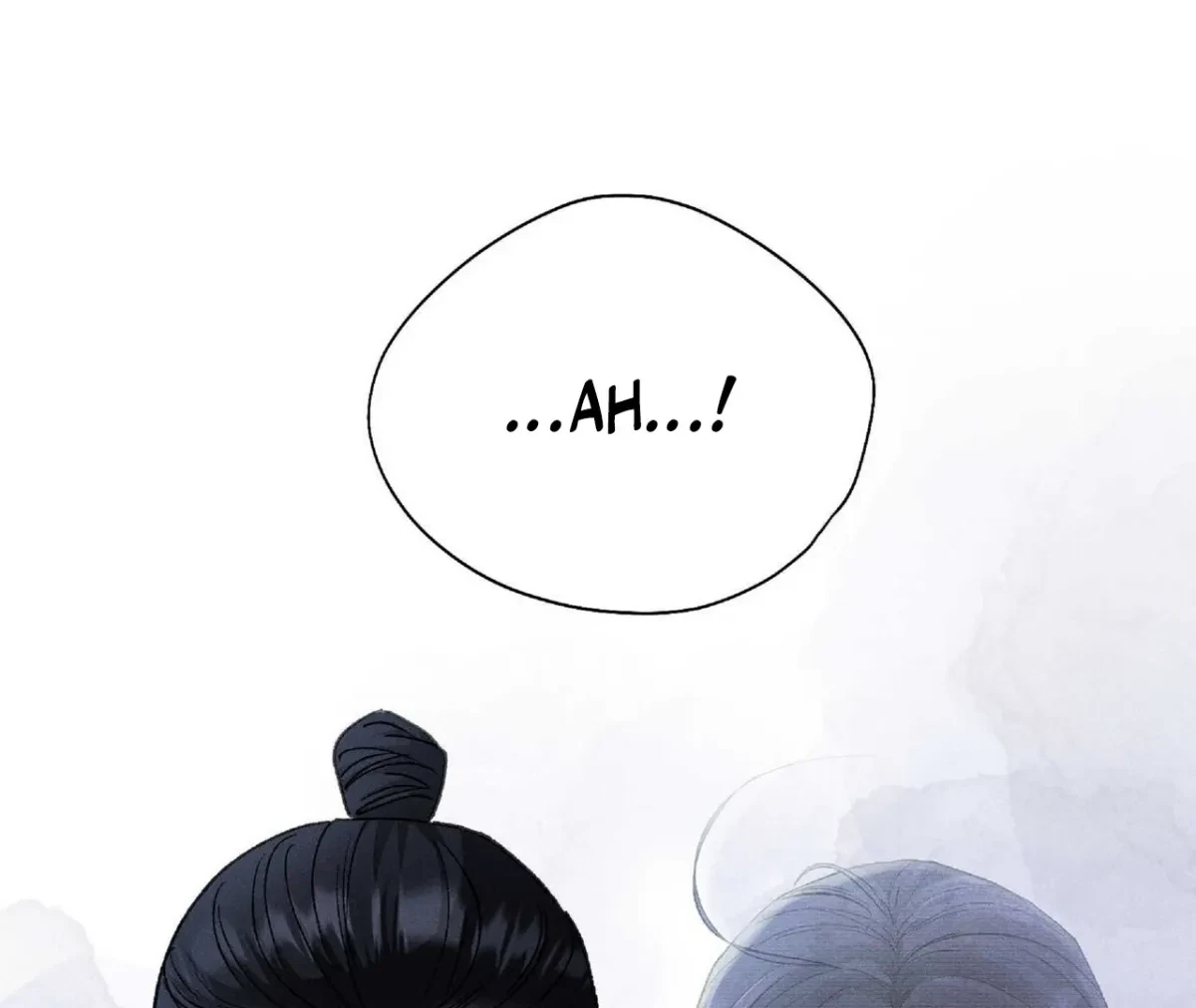 Chapter 2, page 130