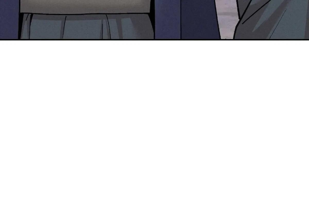Chapter 2, page 133