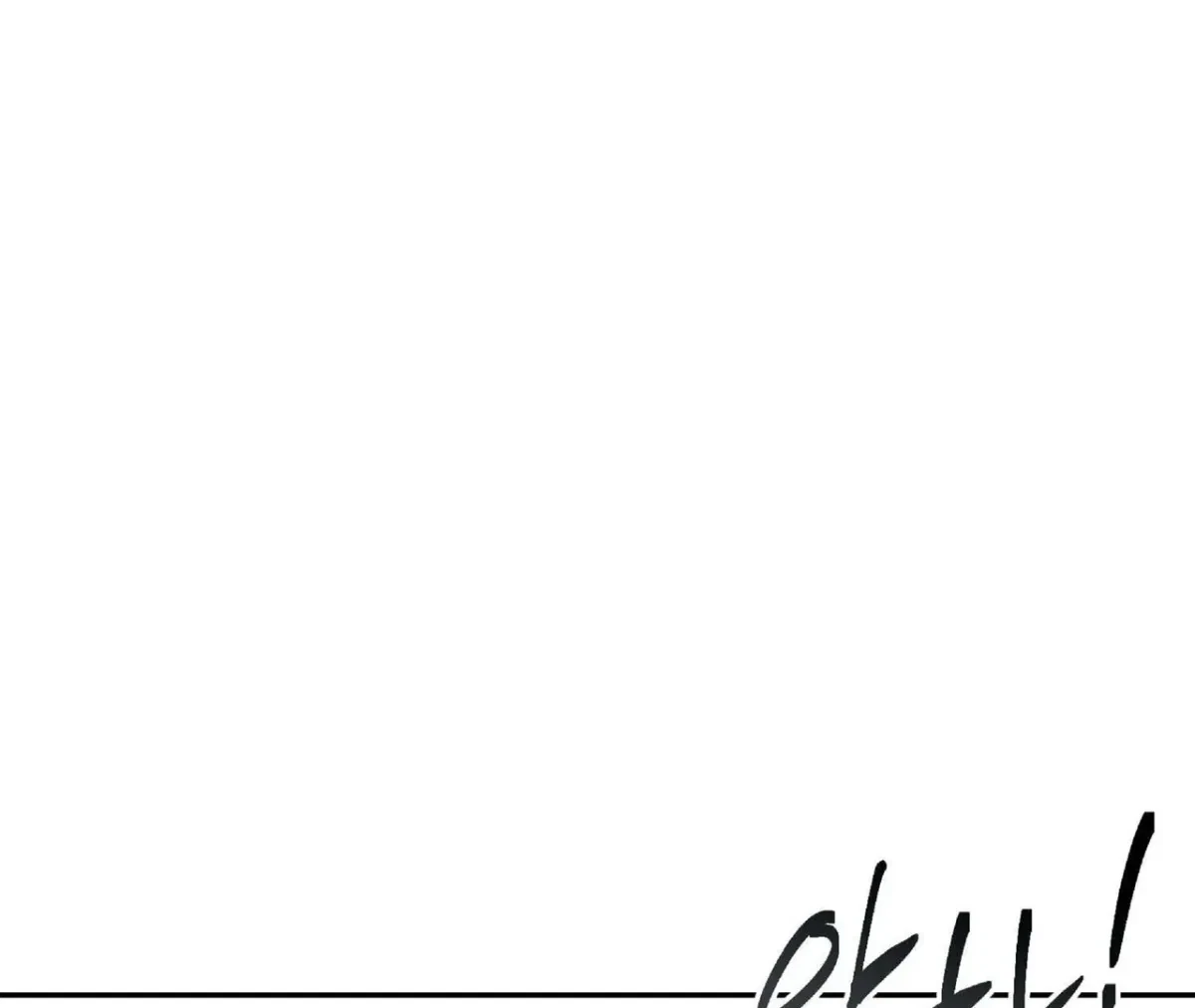 Chapter 2, page 136