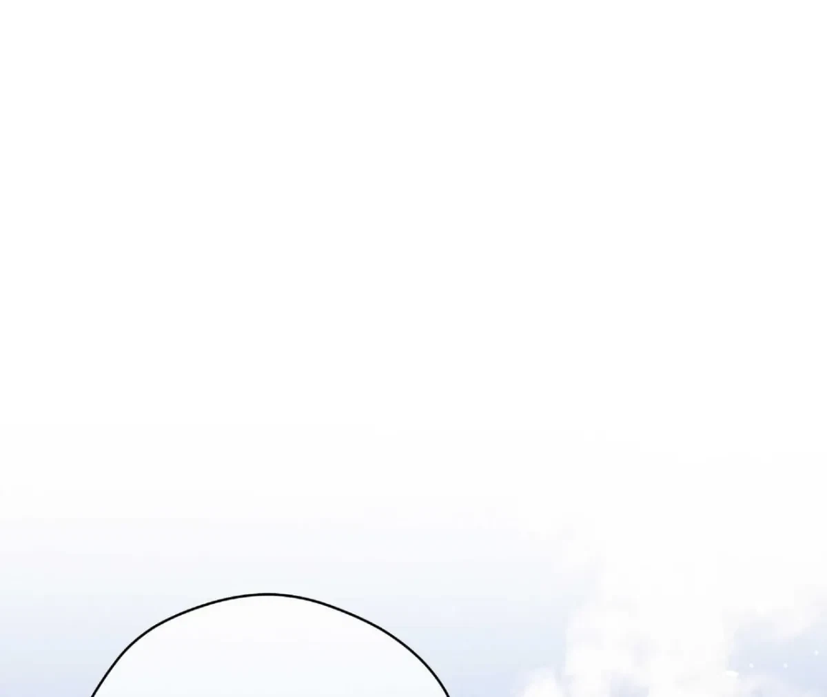 Chapter 2, page 139