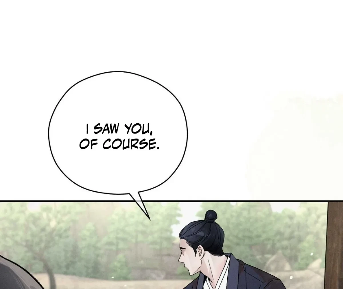 Chapter 2, page 143