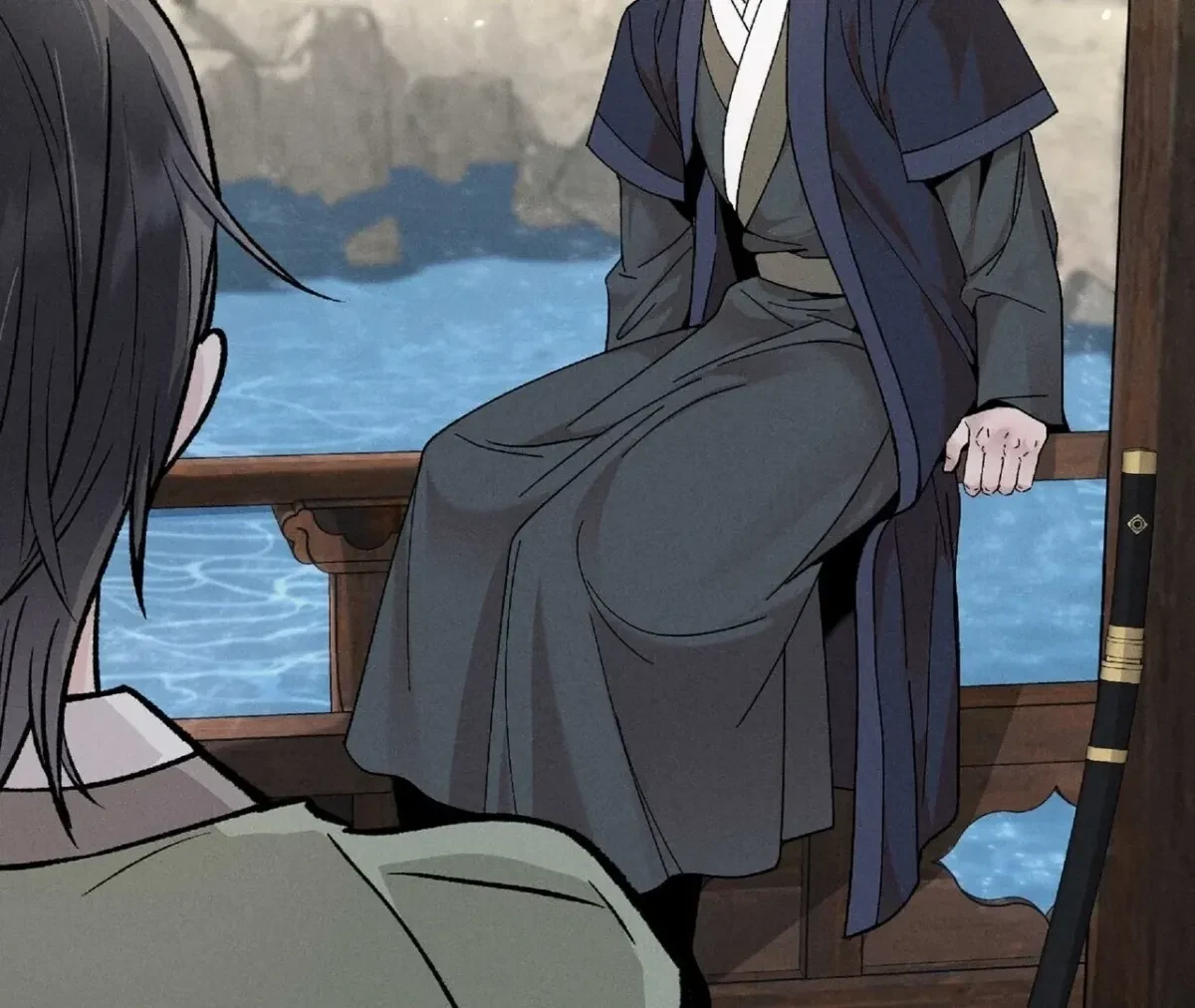 Chapter 2, page 144