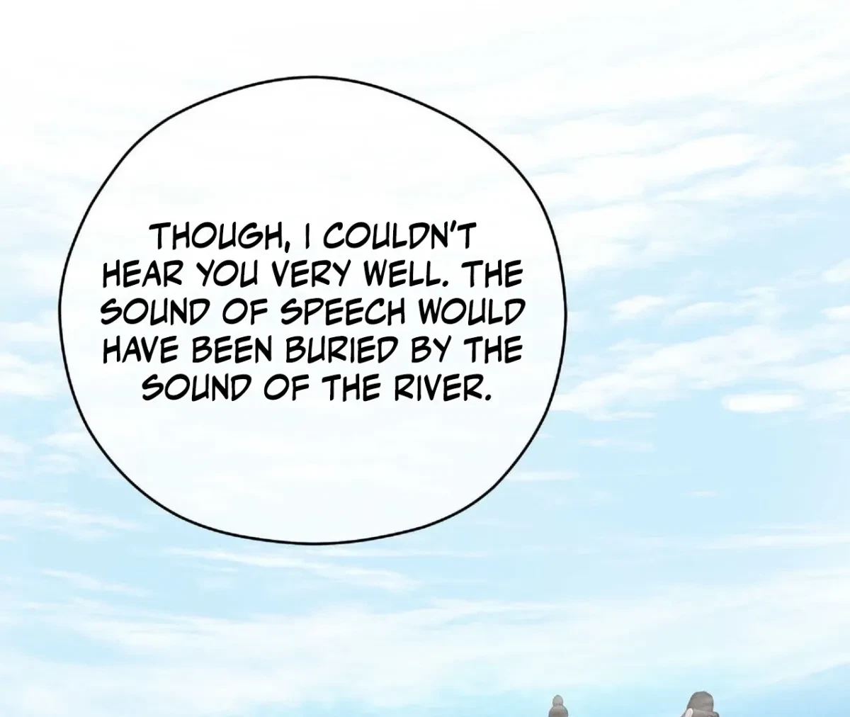 Chapter 2, page 149