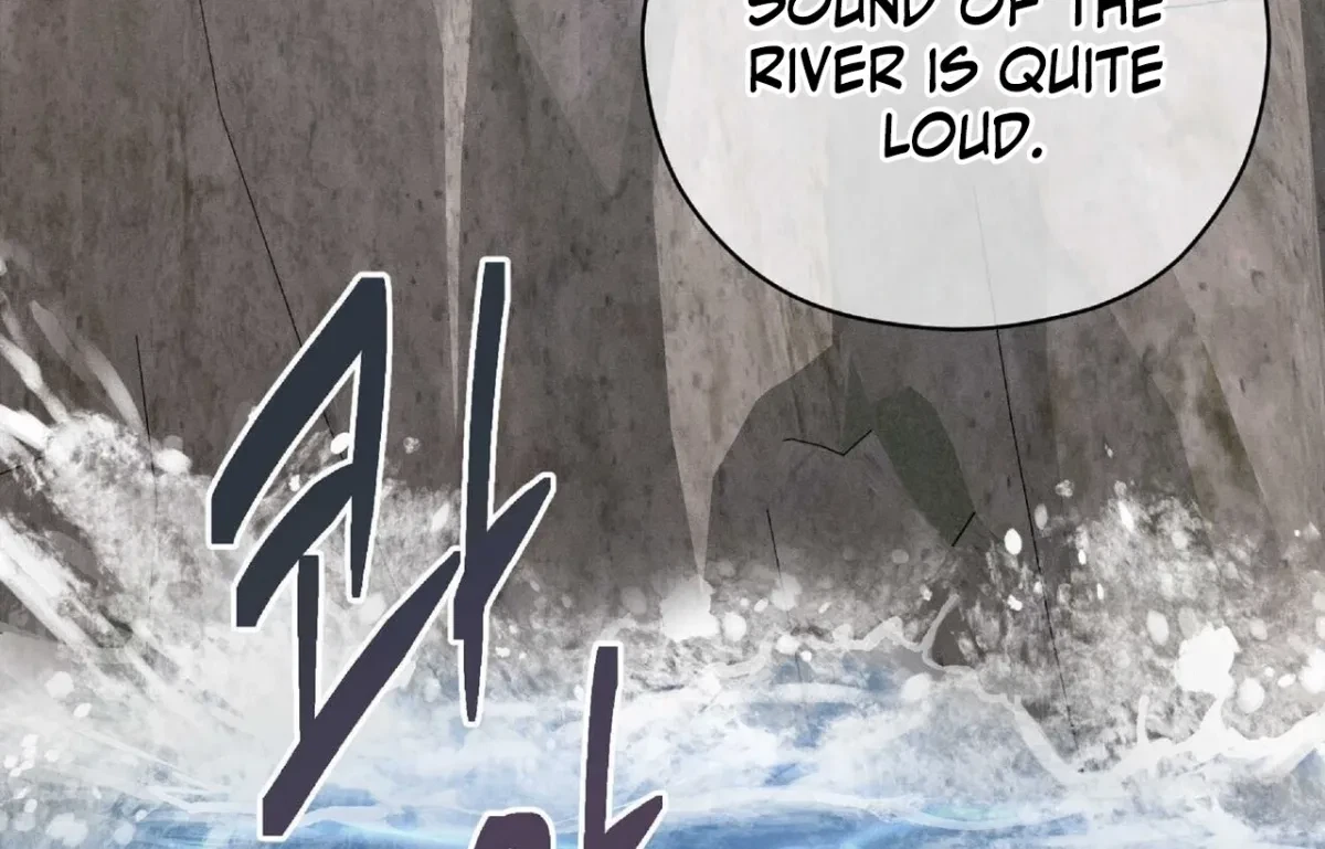 Chapter 2, page 151