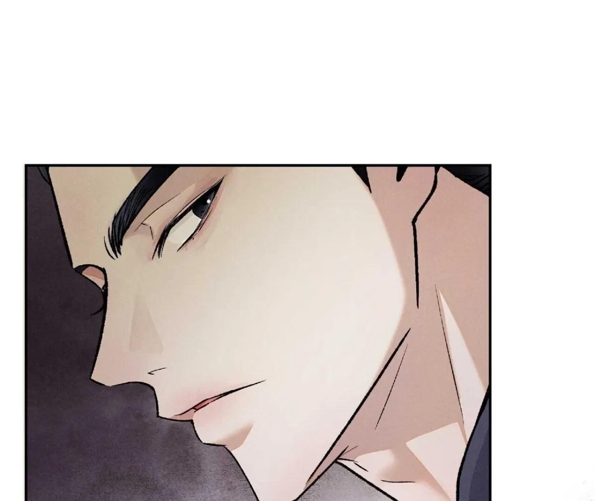 Chapter 2, page 154