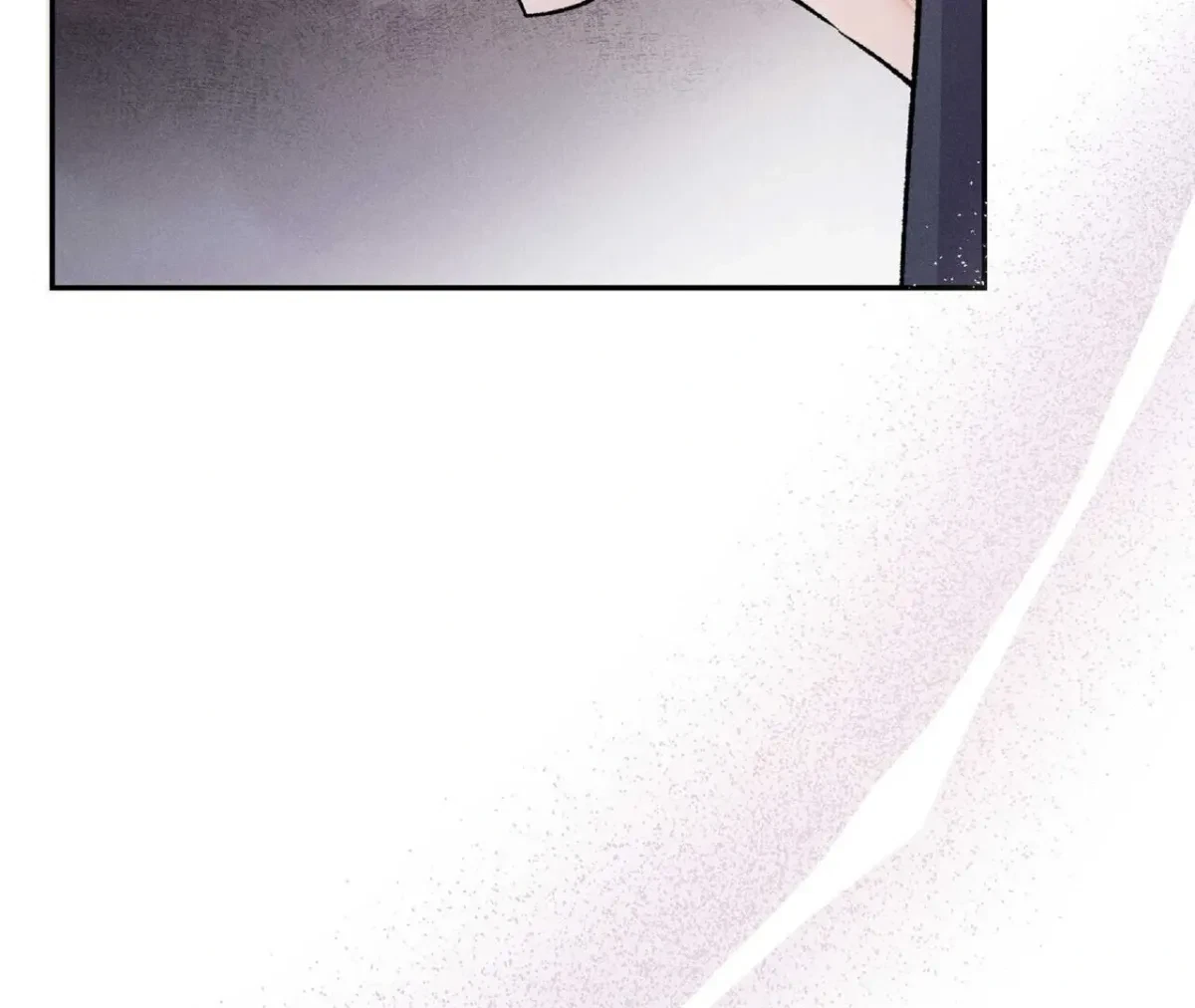 Chapter 2, page 155