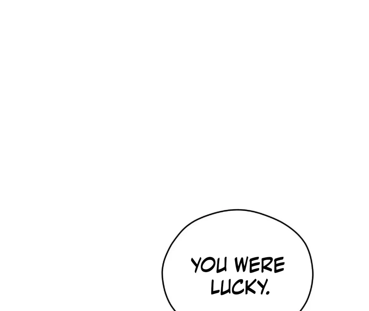 Chapter 2, page 158