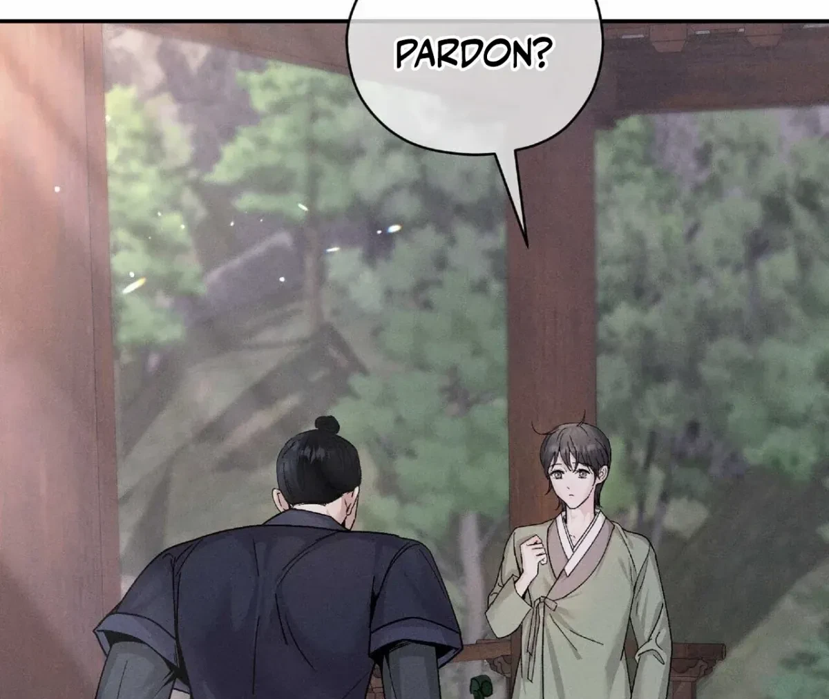 Chapter 2, page 161