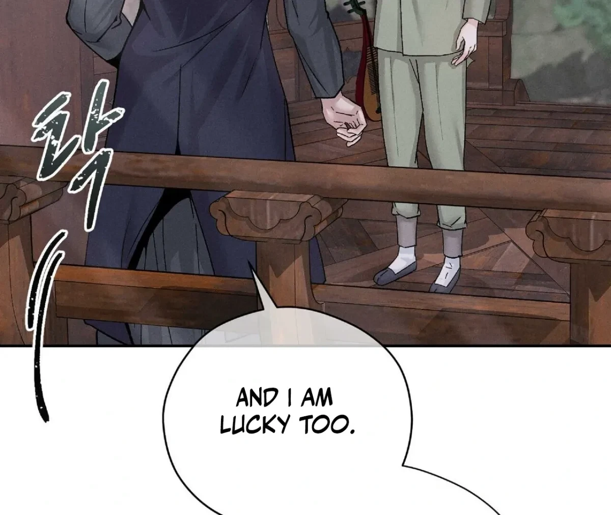 Chapter 2, page 162