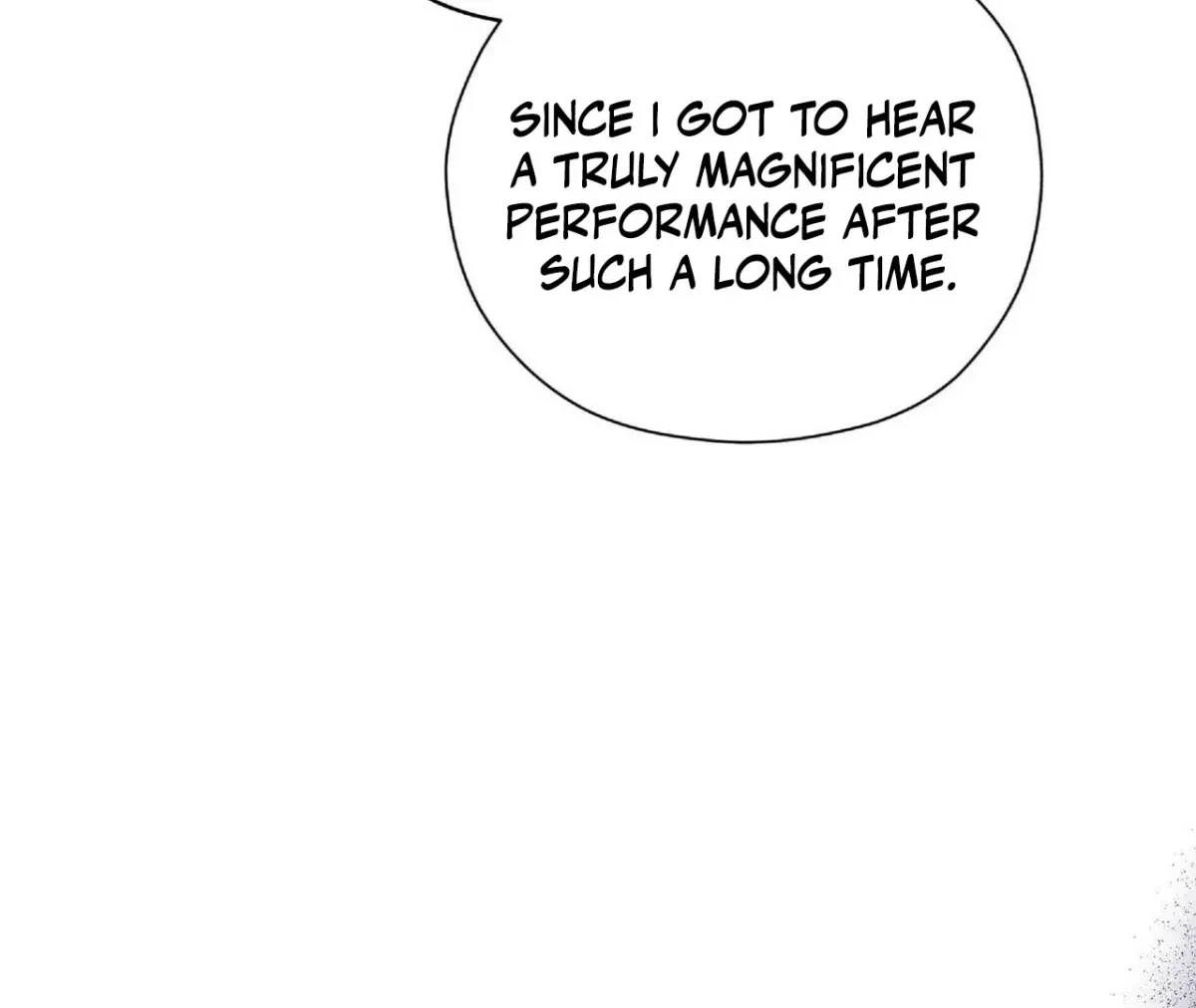 Chapter 2, page 163