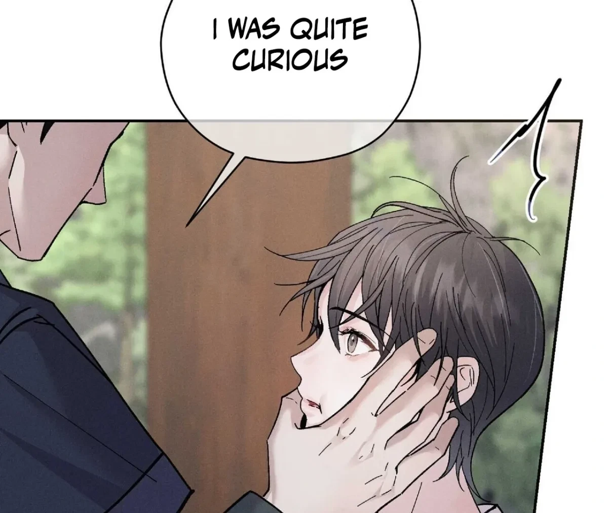 Chapter 2, page 167