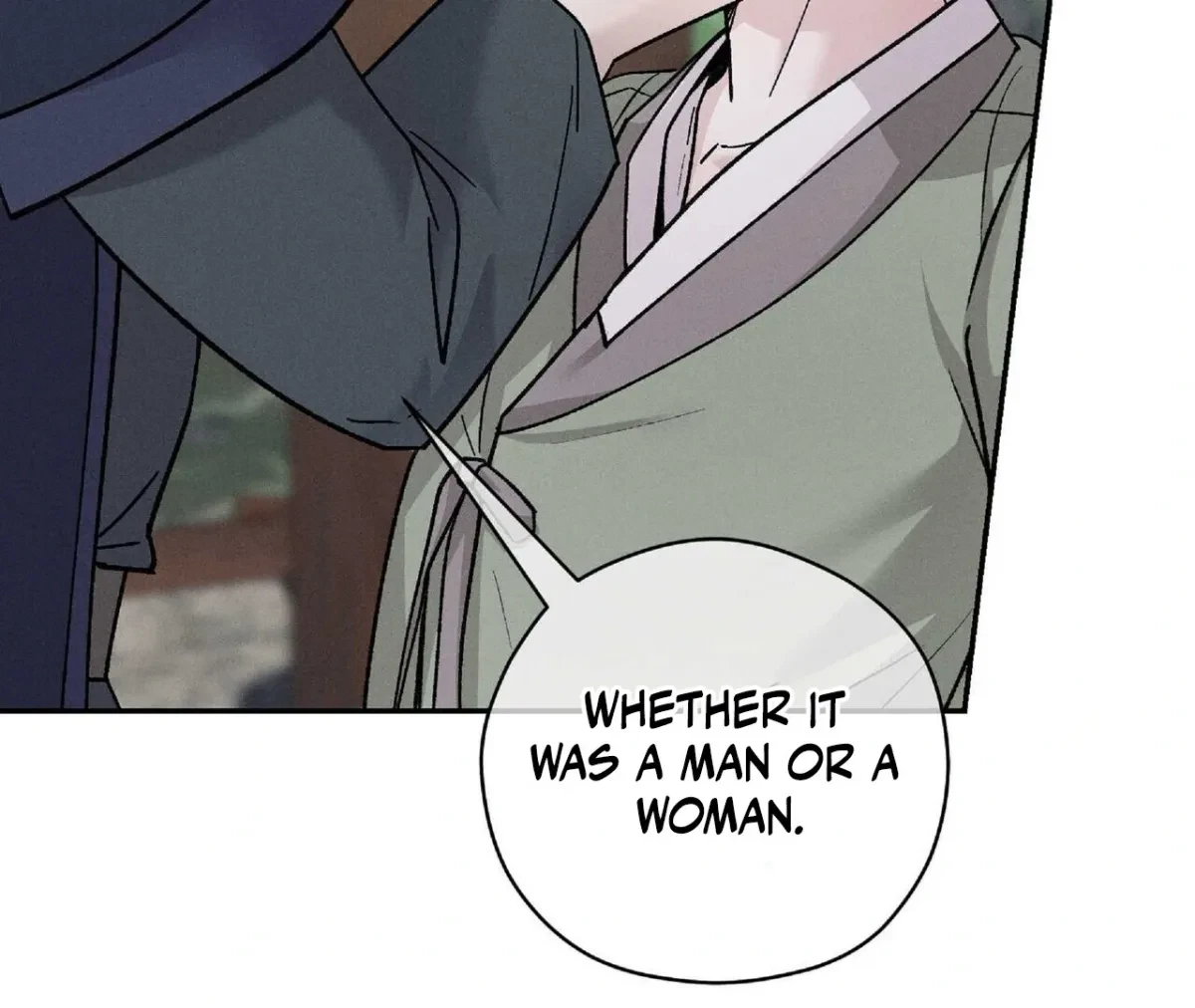 Chapter 2, page 168