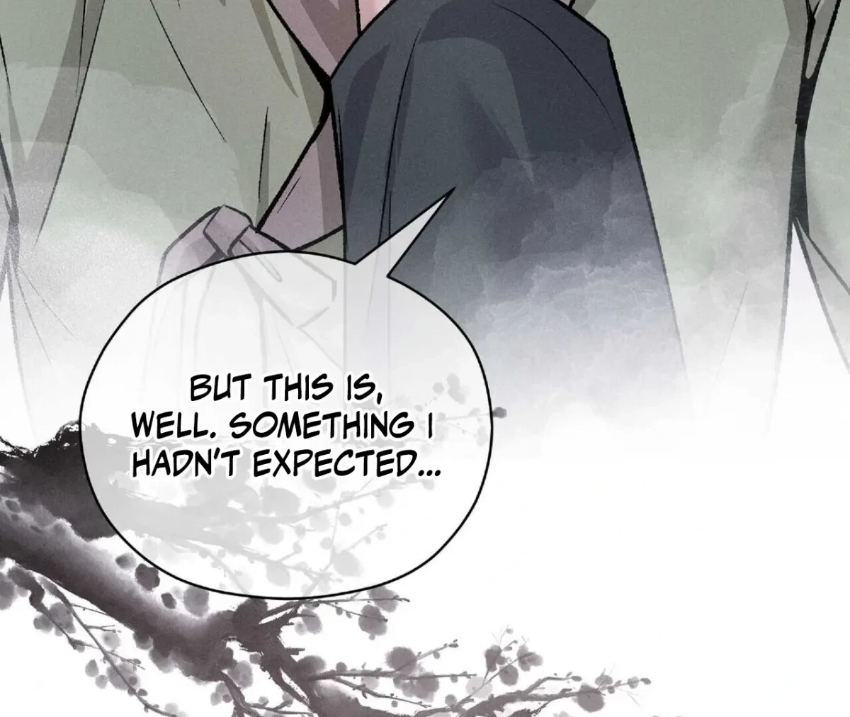 Chapter 2, page 172