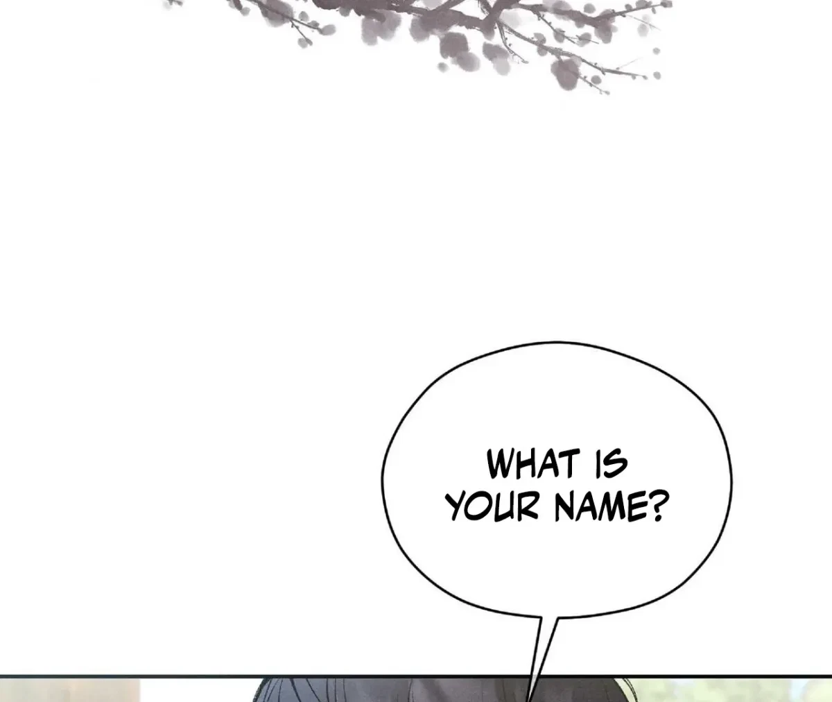 Chapter 2, page 173