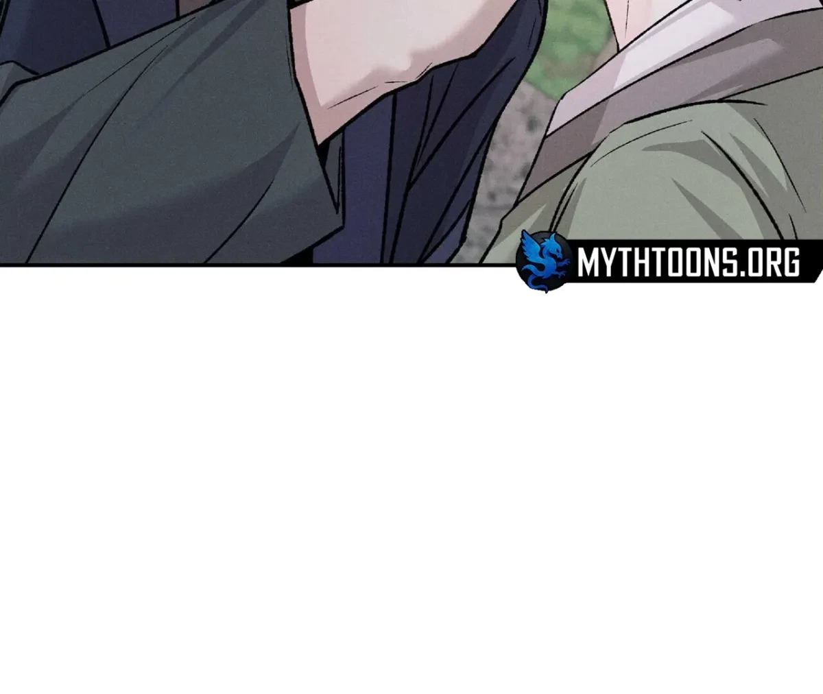 Chapter 2, page 175