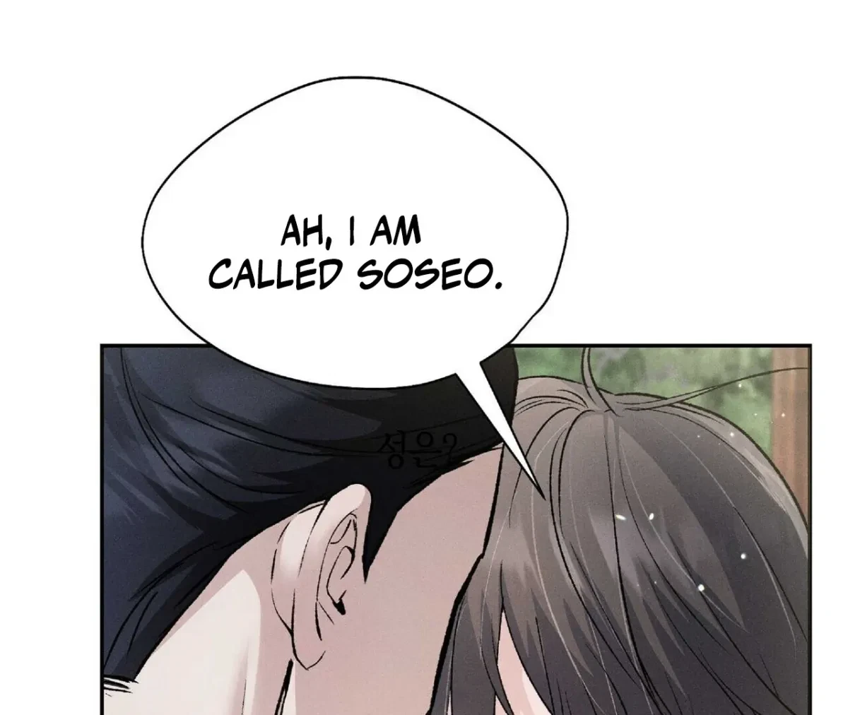 Chapter 2, page 176