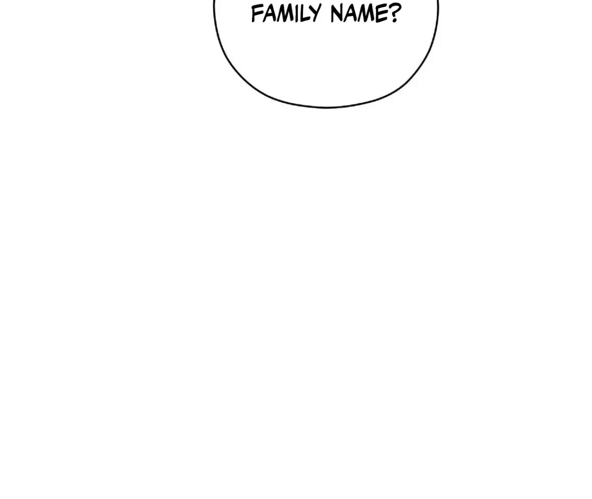 Chapter 2, page 178