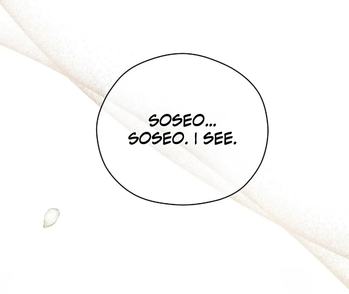 Chapter 2, page 181