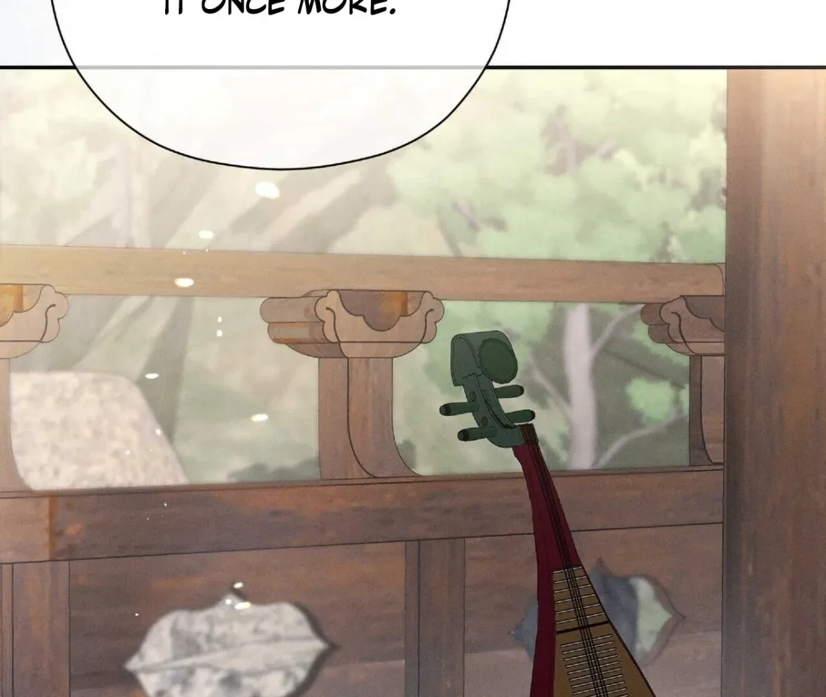 Chapter 2, page 183
