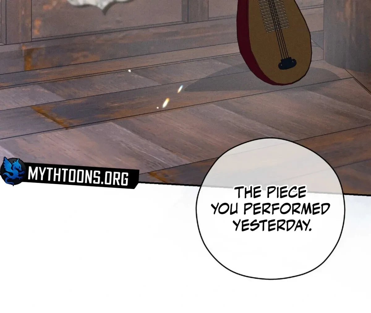 Chapter 2, page 184
