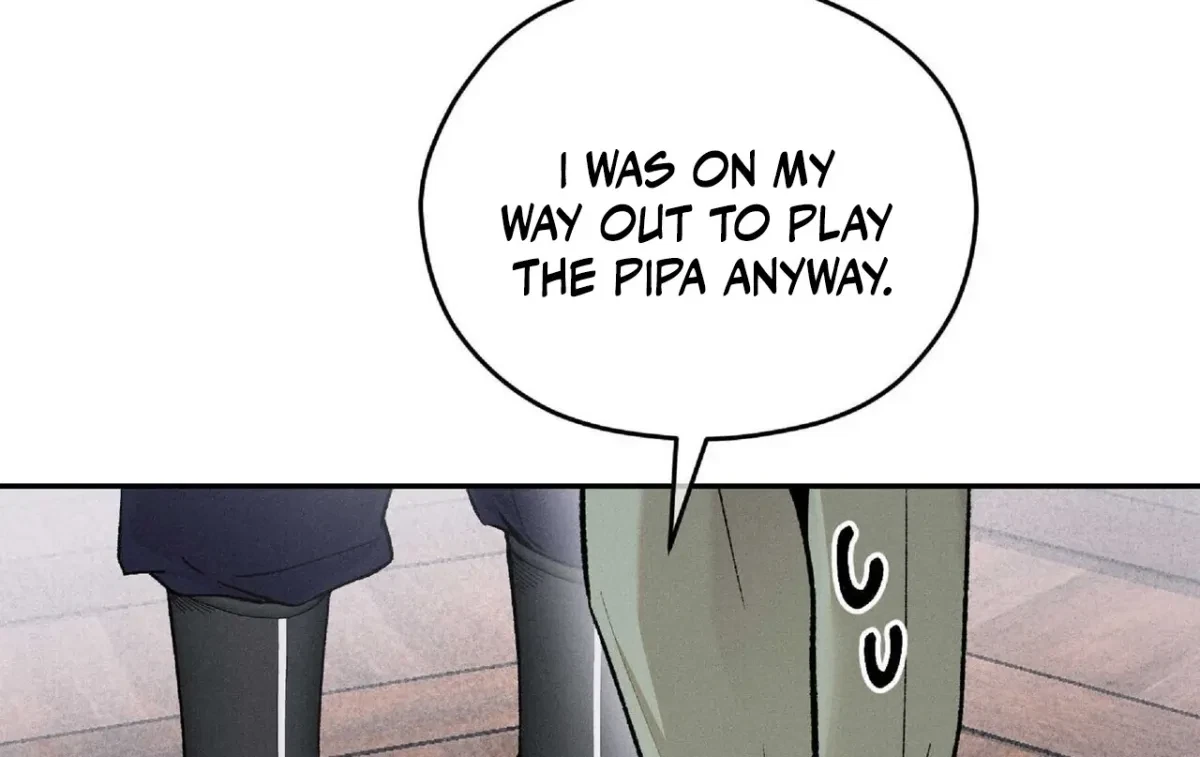 Chapter 2, page 190