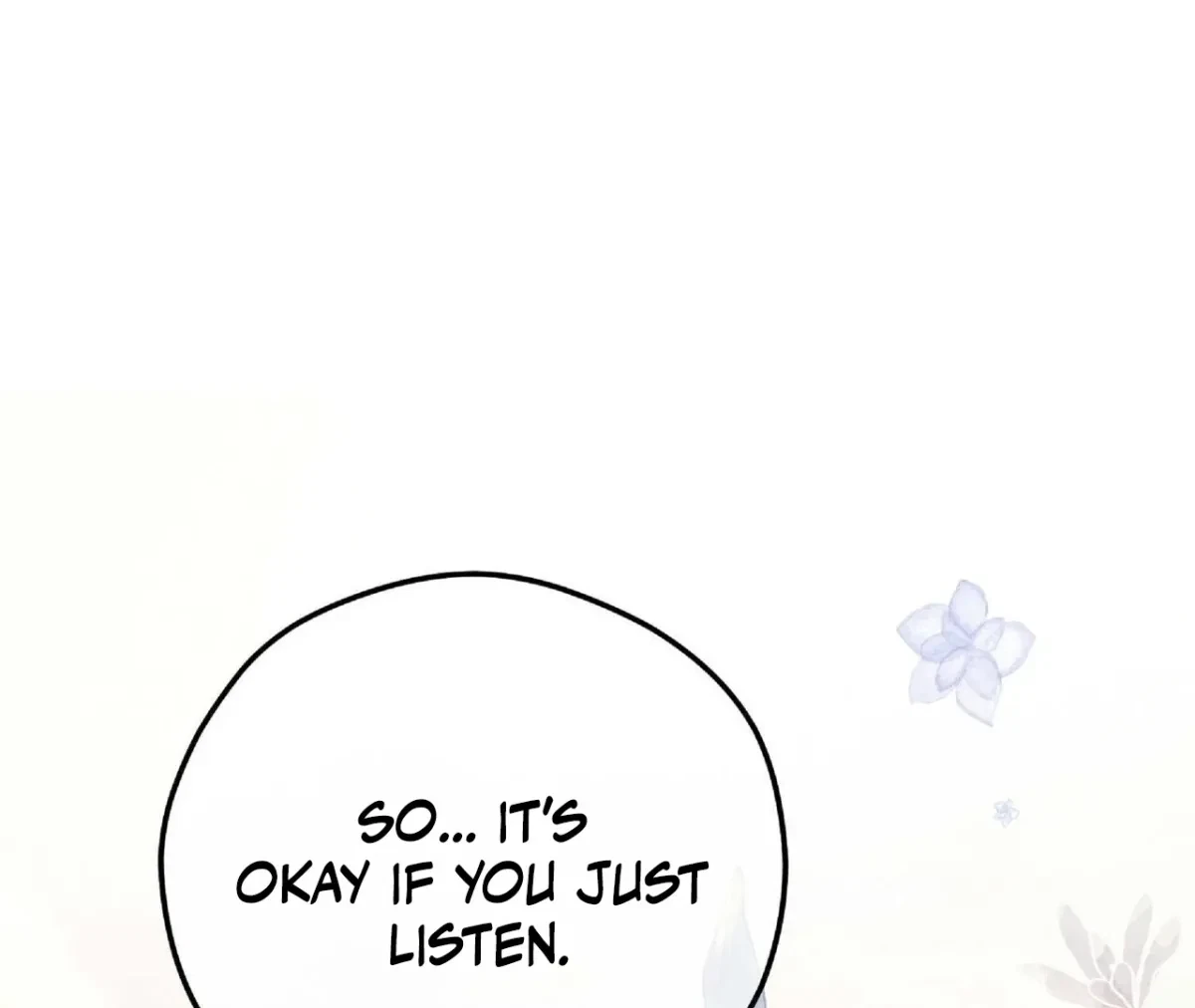 Chapter 2, page 192