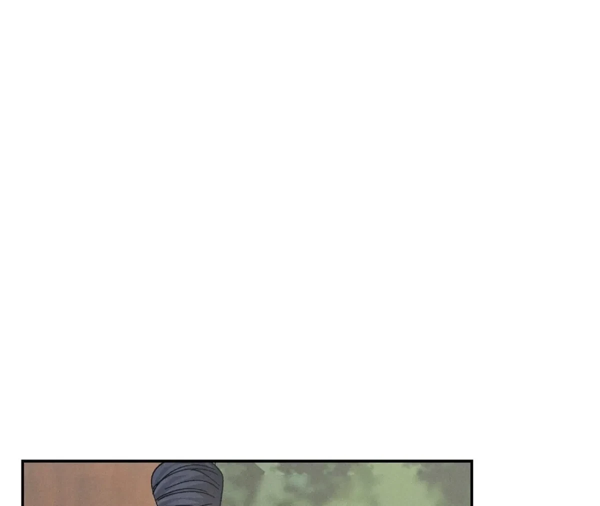 Chapter 2, page 196
