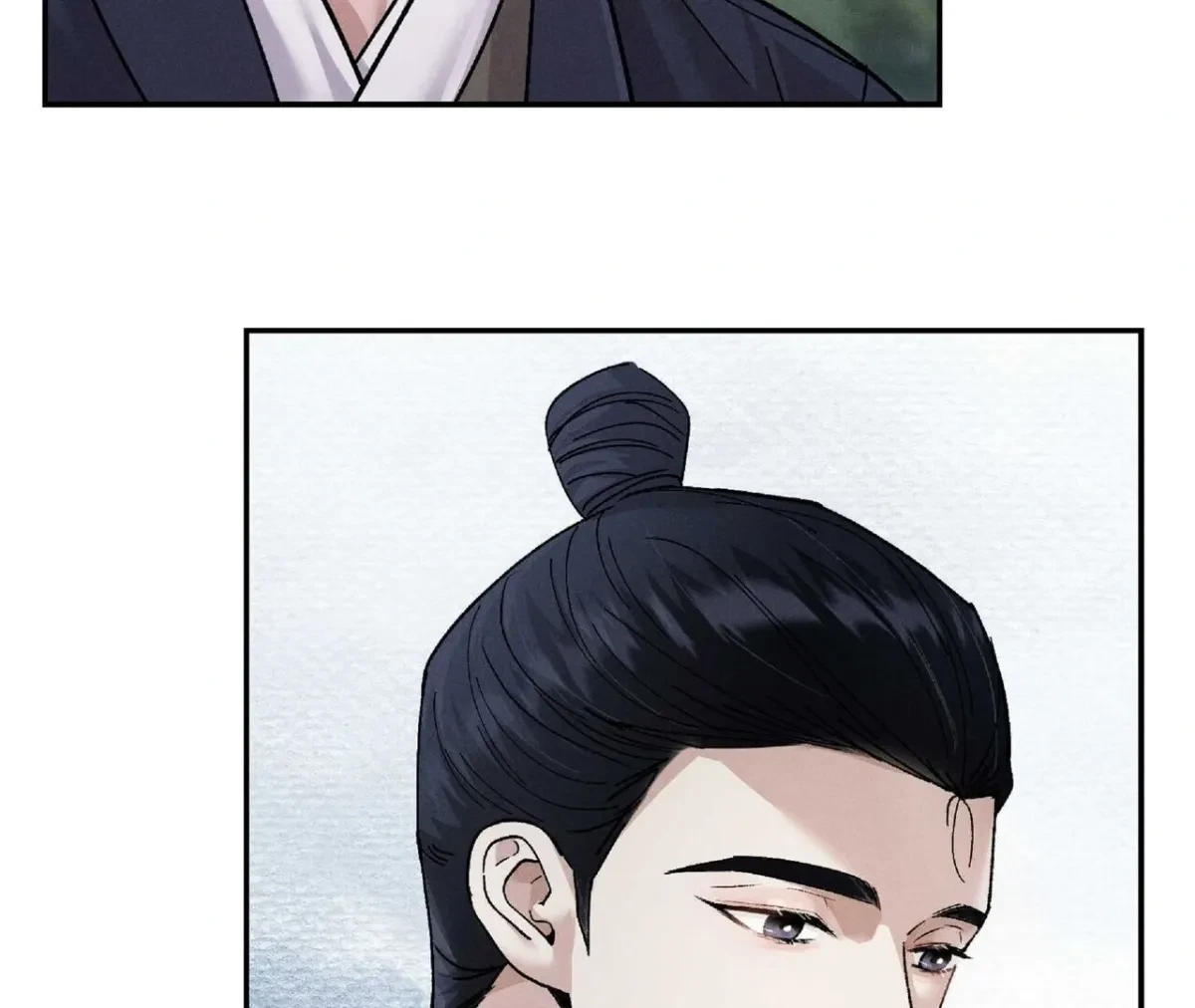 Chapter 2, page 198