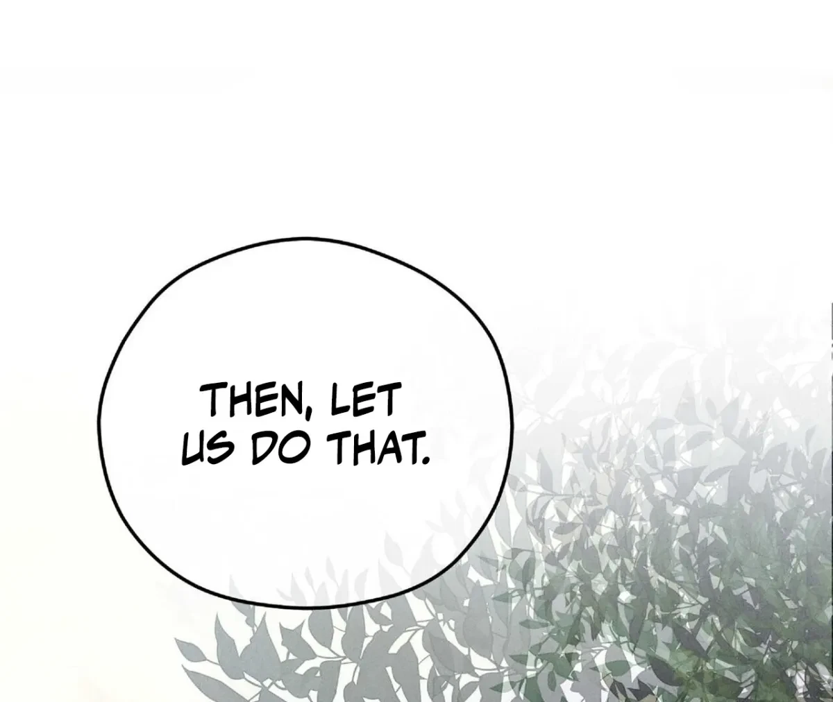 Chapter 2, page 200