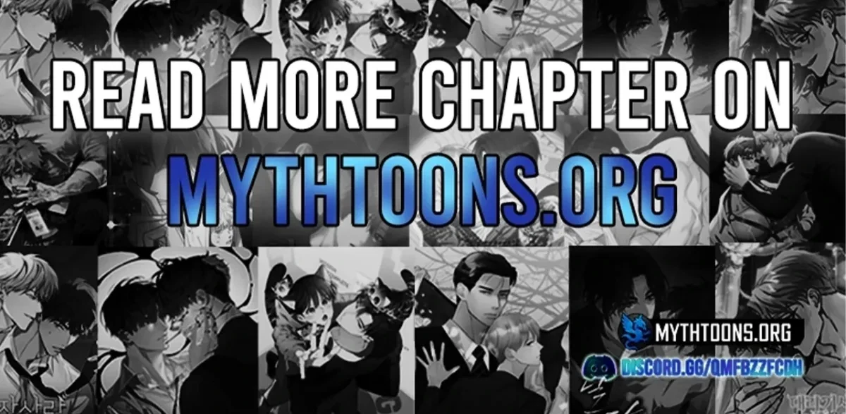 Chapter 2, page 206