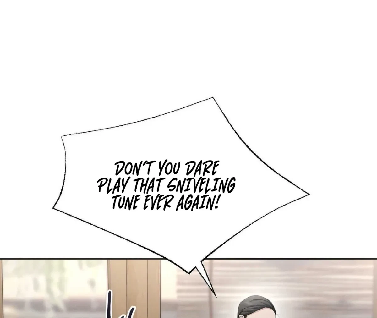 Chapter 2, page 25