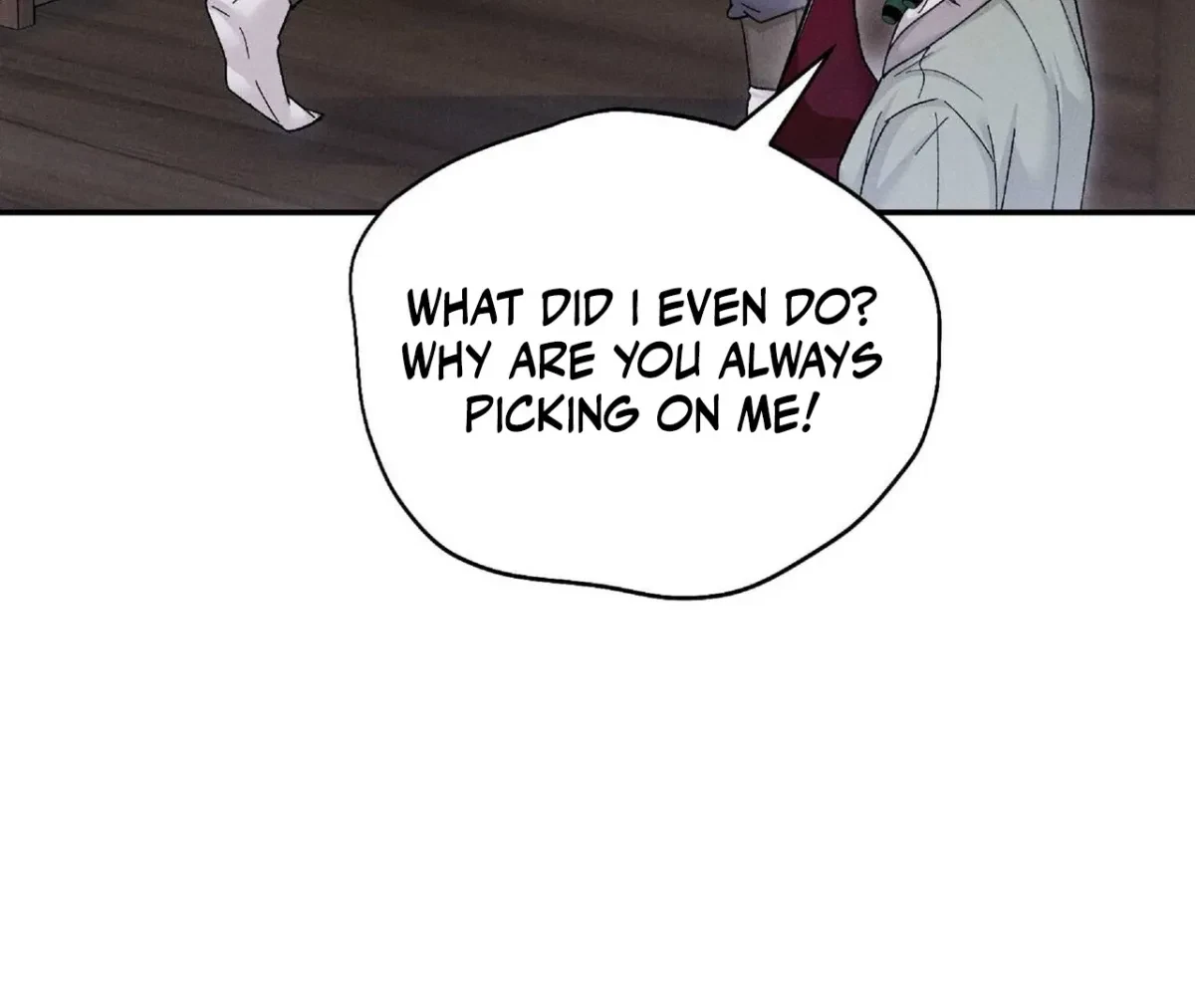 Chapter 2, page 27
