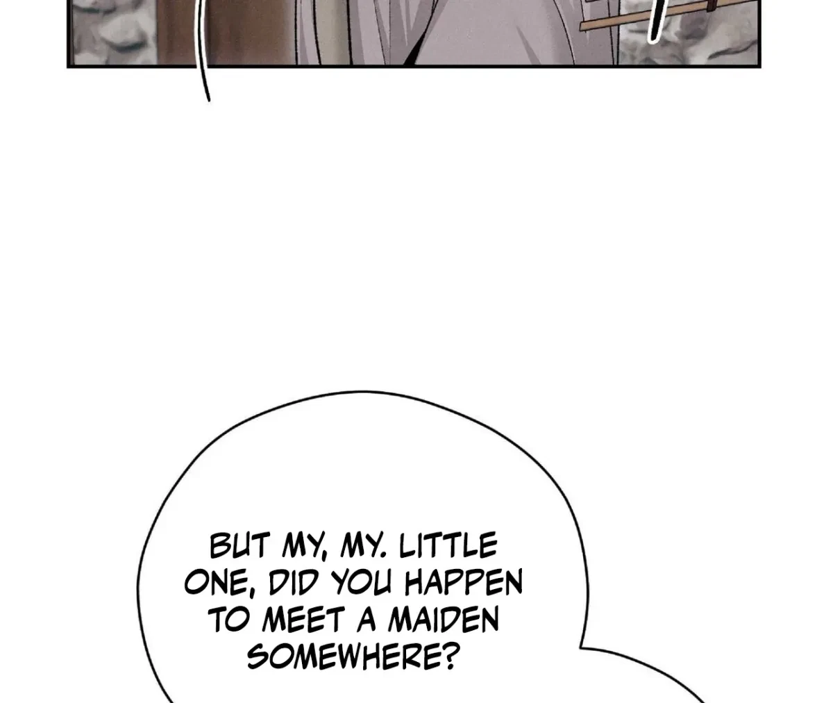 Chapter 2, page 30